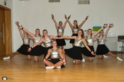 efg-seniorenf. k-laibach_29_s